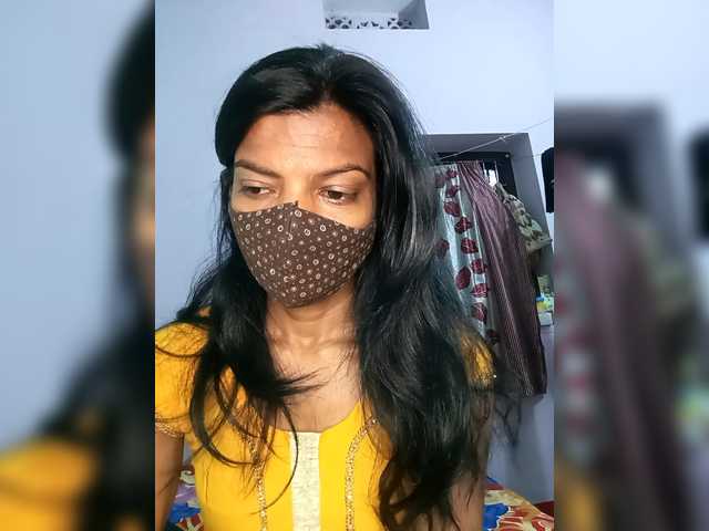 Indian000's BongaCams show and profile