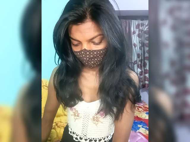 Indian000's BongaCams show and profile