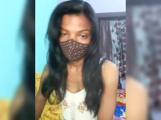 Preview of indian000