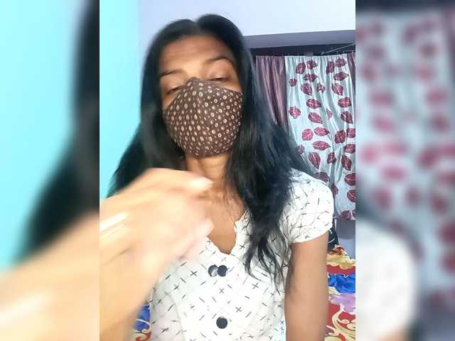 Indian000's BongaCams show and profile