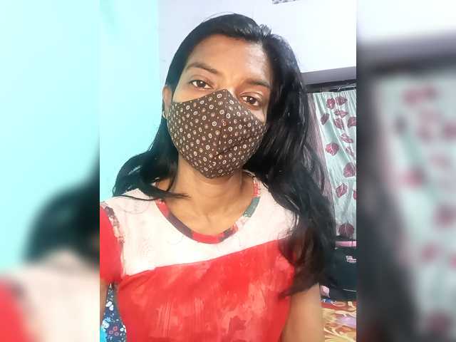 Indian000's BongaCams show and profile