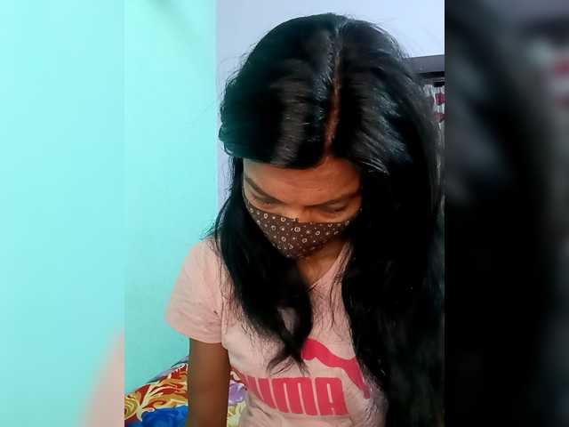 Indian000's BongaCams show and profile