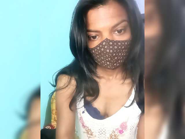 Indian000's BongaCams show and profile