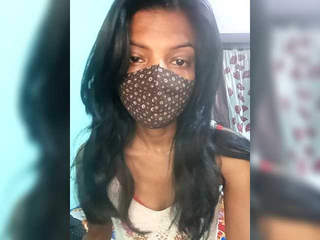 Preview of indian000