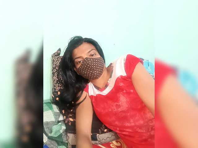 Indian000's BongaCams show and profile