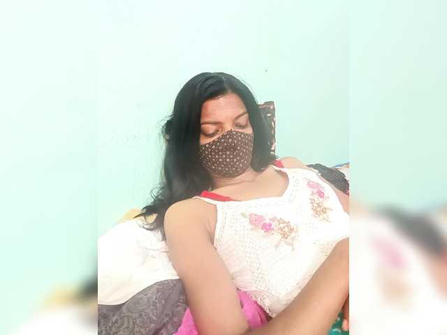 Preview of indian000