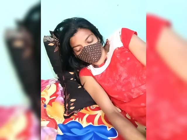 Indian000 Live Cam on BongaCams