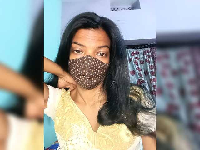 Indian000's BongaCams show and profile