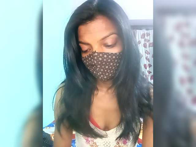 Preview of indian000