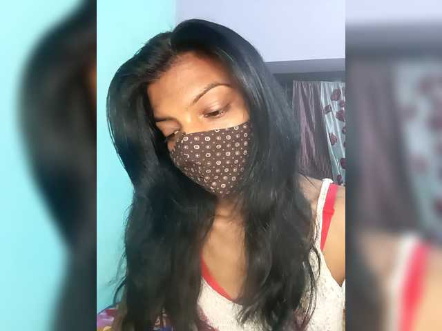 Preview of indian000