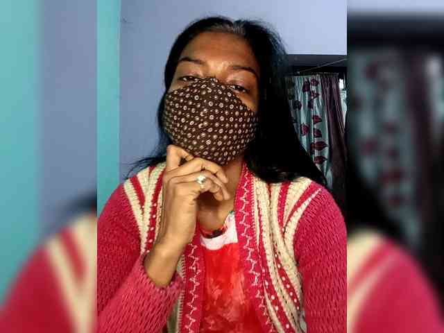 Indian000 Live Webcam on BongaCams