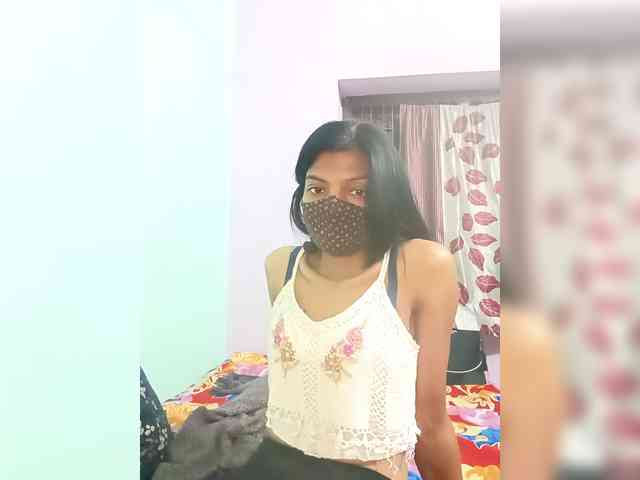 Indian000 Live Webcam on BongaCams