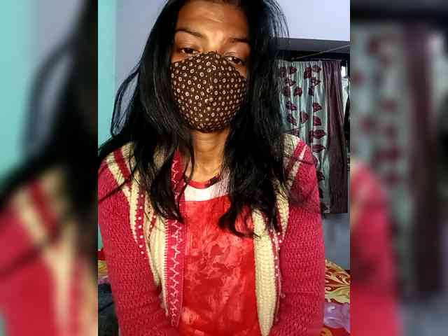 Indian000 Live Webcam on BongaCams