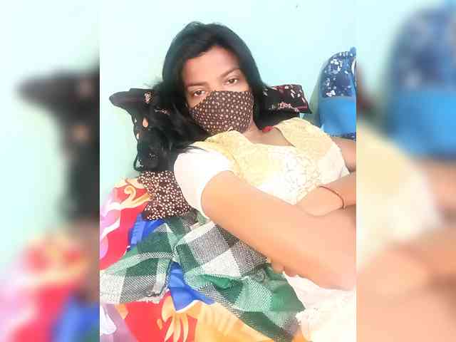 Indian000 Live Webcam on BongaCams