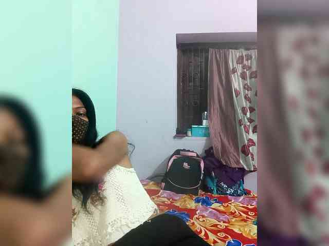 Indian000 Live Webcam on BongaCams