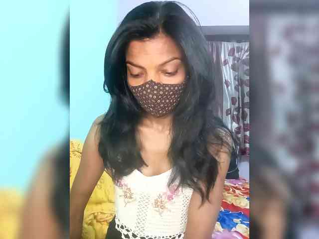 live sex web Indian000