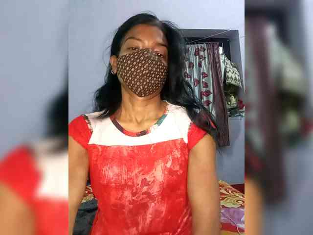 live sex web Indian000