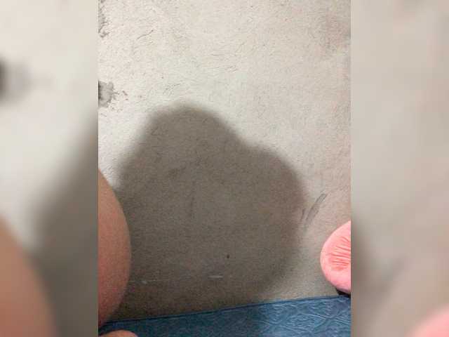 Lisa64's BongaCams show and profile