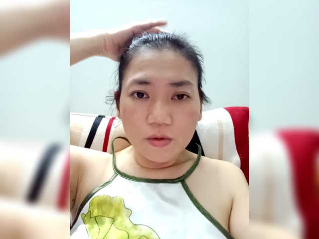 Mymy8