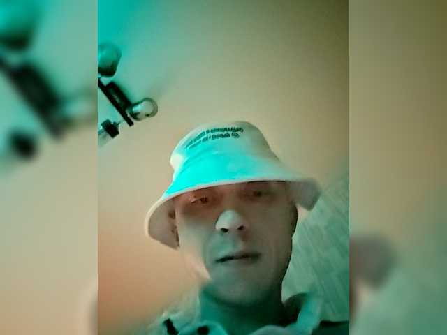 Leksa-1 – webcam model profile photo