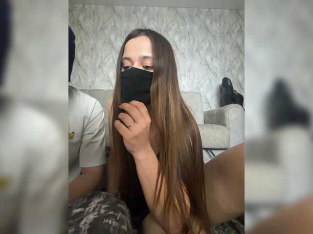 A-AND-D from BongaCams is Freechat