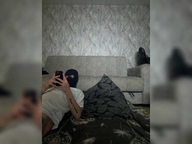 A-AND-D — We wanna fuck