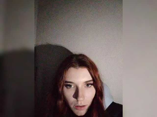 BebyWox