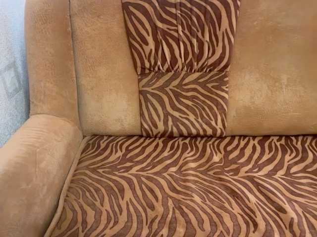 Alissared81's BongaCams show and profile