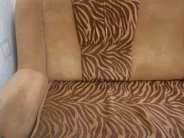 видео Alissared81