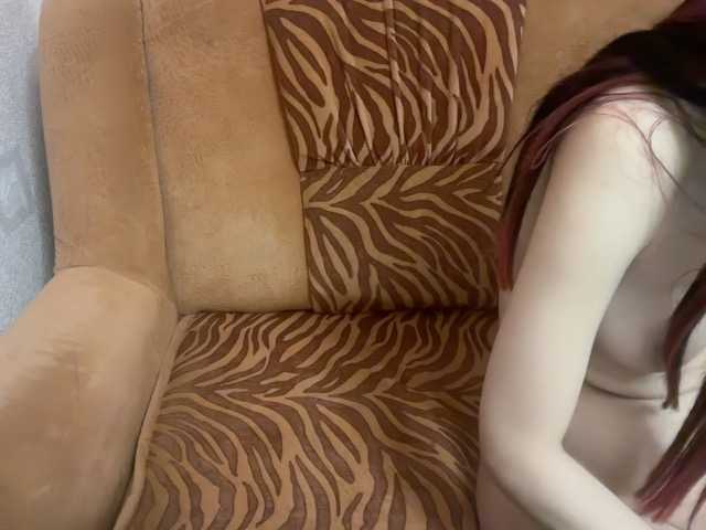 Alissared81's BongaCams show and profile