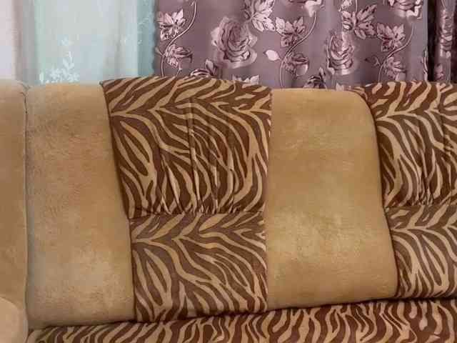 Alissared81 Live Webcam on BongaCams