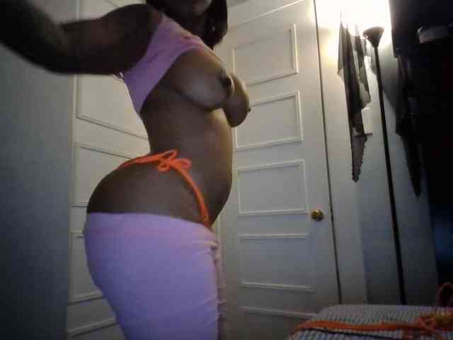 curvycocoa curvycocoa