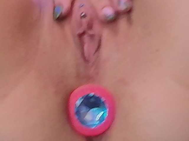 Khalee's BongaCams show and profile