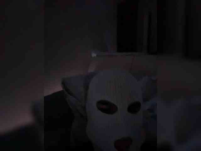 David77vld David77vld