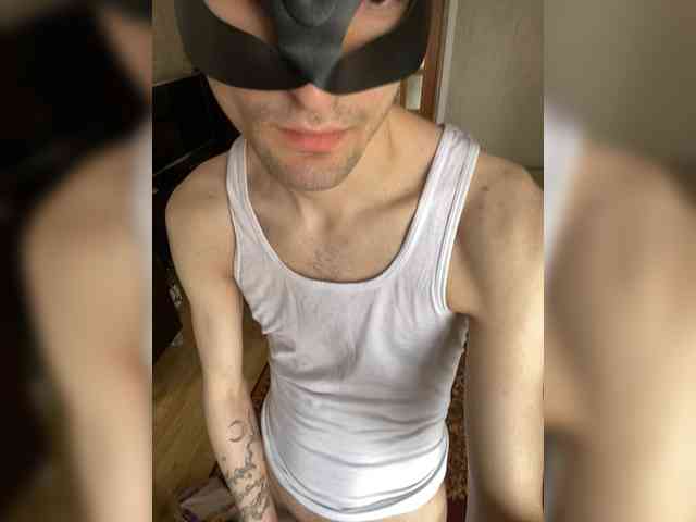 David77vld David77vld