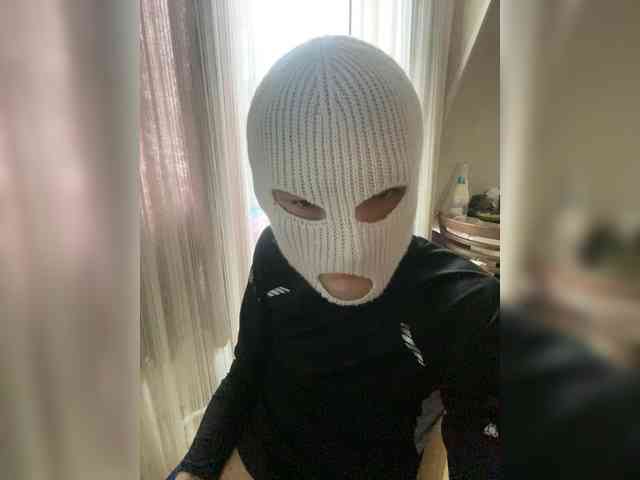 David77vld David77vld