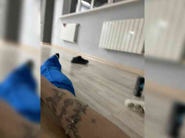 David77vld David77vld