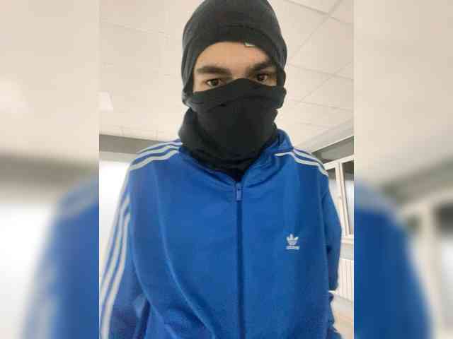 David77vld David77vld