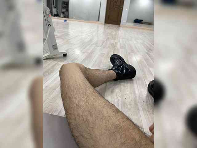 David77vld David77vld