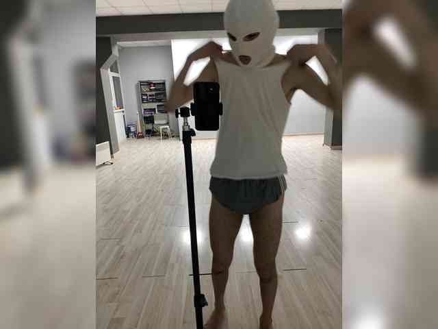 David77vld David77vld