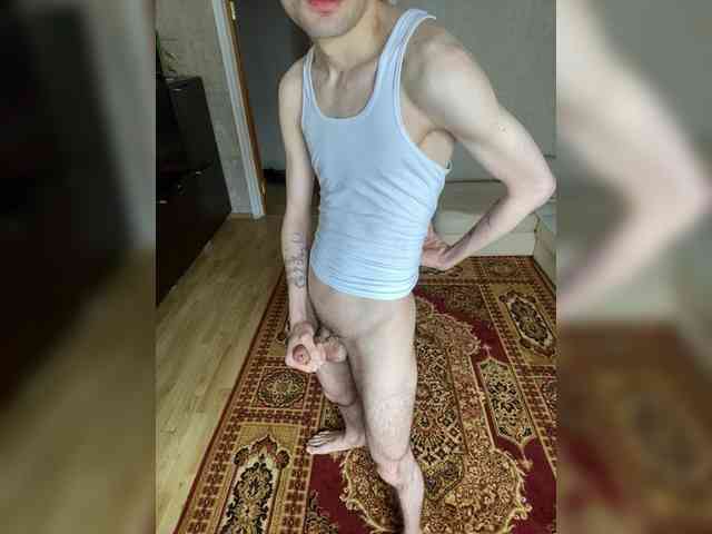 David77vld David77vld