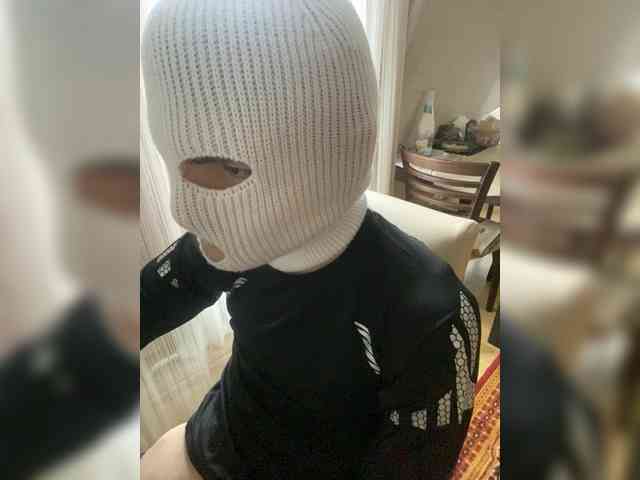 David77vld David77vld