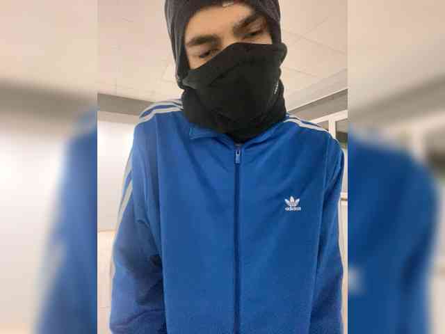 David77vld David77vld