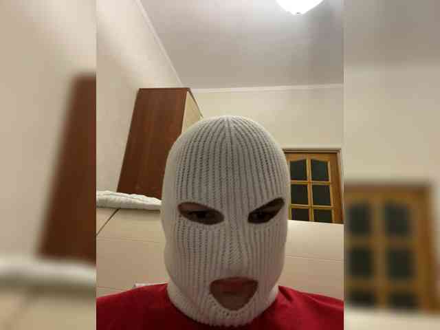 David77vld David77vld