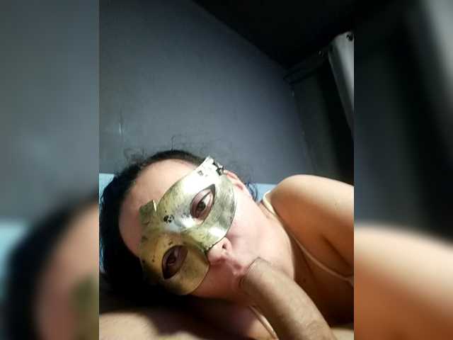 Jasmine12341's BongaCams show and profile