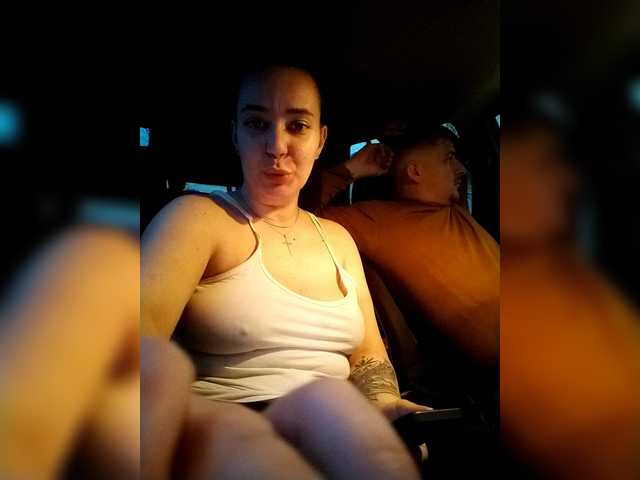 Jasmine12341's BongaCams show and profile