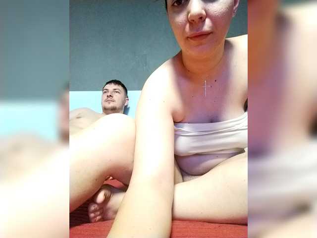 Jasmine12341 live room