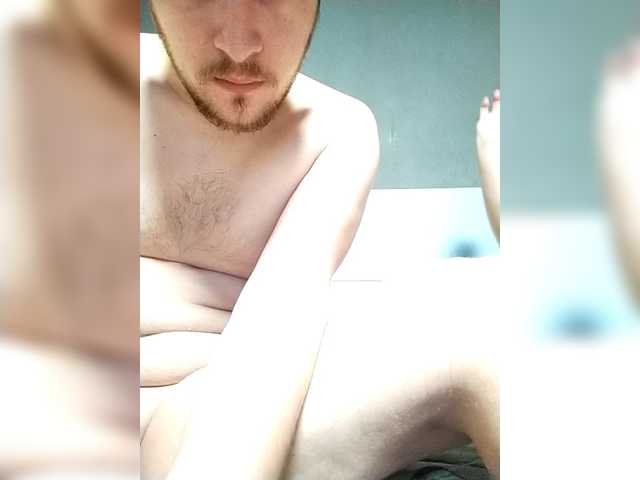 Jasmine12341's Thumb Image