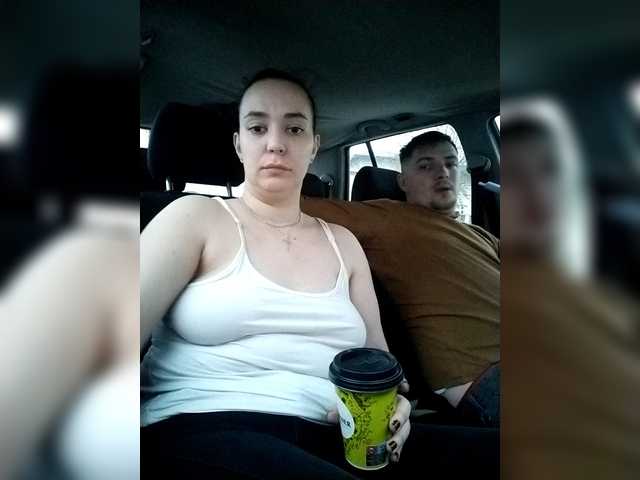 Jasmine12341's BongaCams show and profile