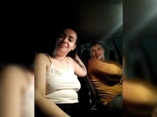 Jasmine12341 Live Cam on BongaCams